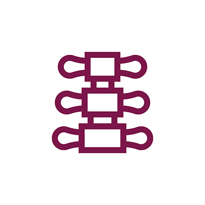 c3