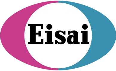 eisai