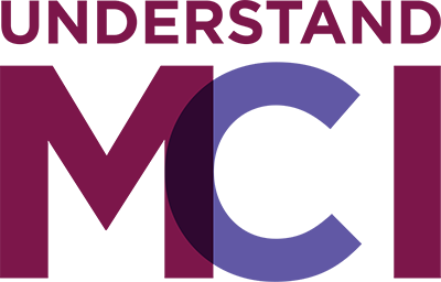 understandmci